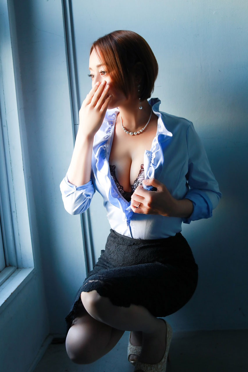 ゆうきあいの一般写真1枚目