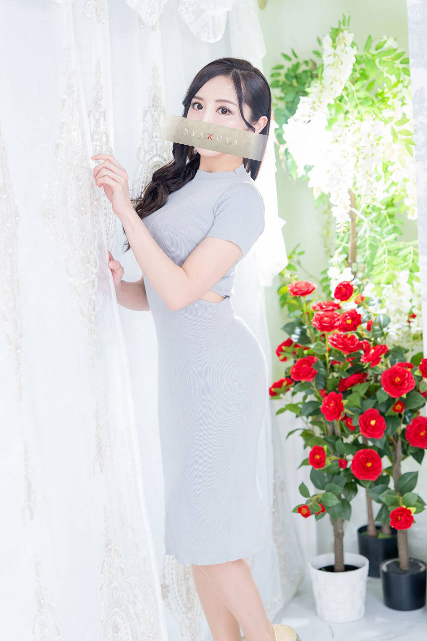 みずのあいかの一般写真1枚目