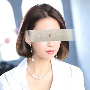 魚谷 ありさ写真