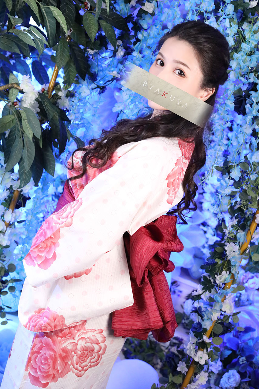 ふじわらあやかの一般写真1枚目
