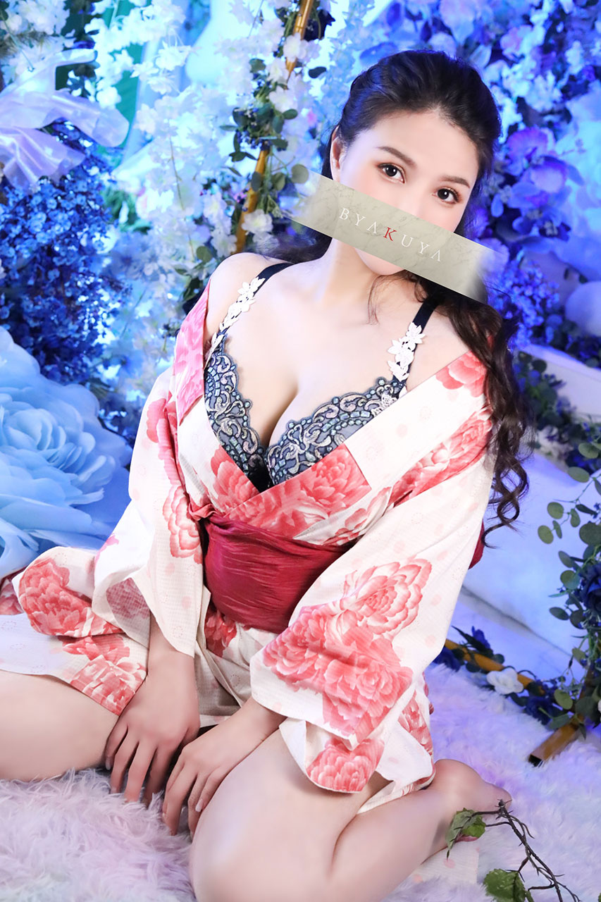 ふじわらあやかの一般写真2枚目