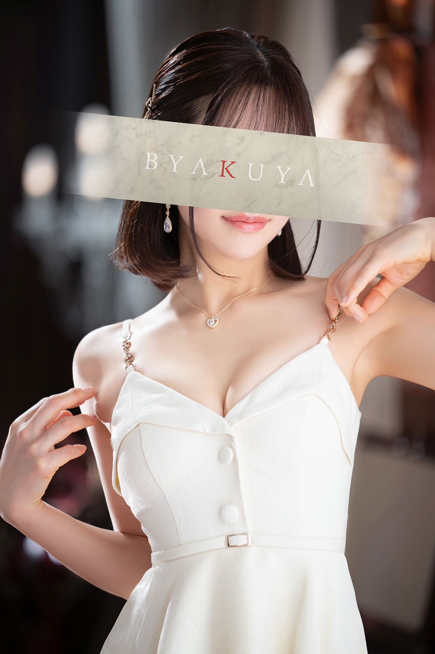 あらいひなこの一般写真5枚目