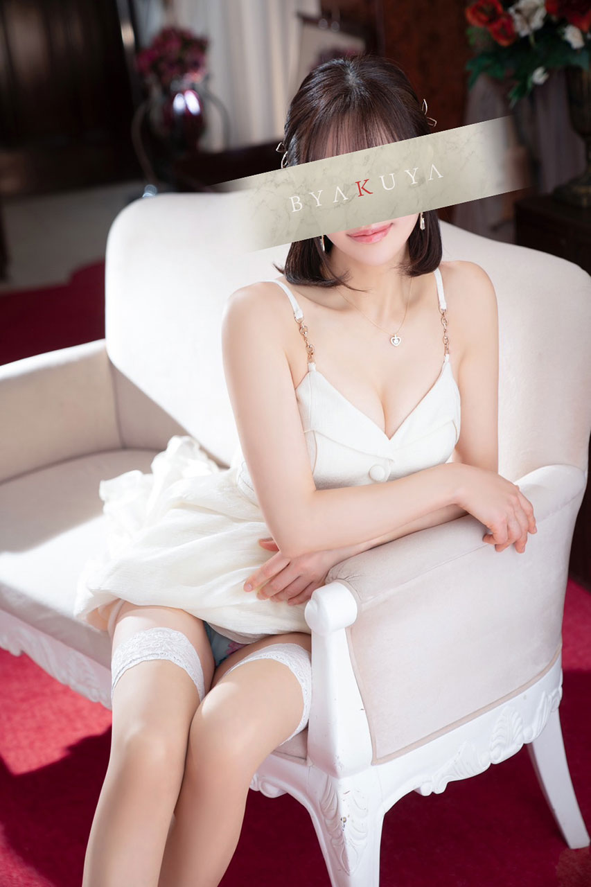 あらいひなこの一般写真6枚目