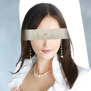 橘 加奈写真