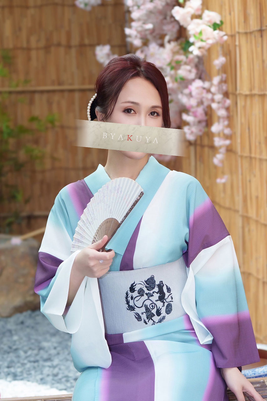からさわせりなの一般写真1枚目