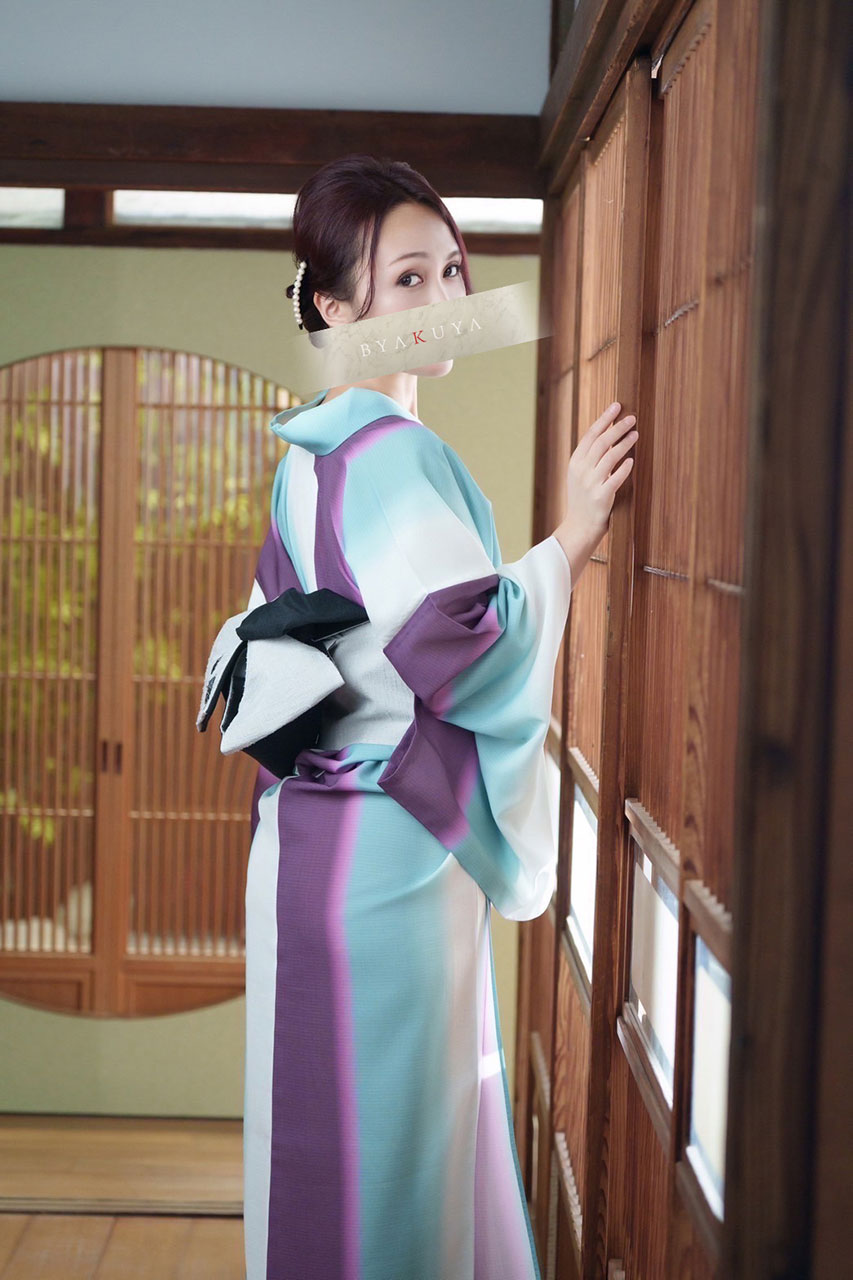 からさわせりなの一般写真2枚目