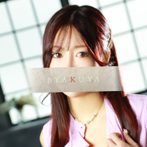 月城 かれん写真