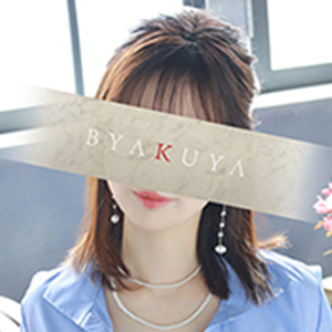 水原 かすみ写真