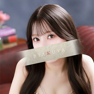 鈴原 希子写真