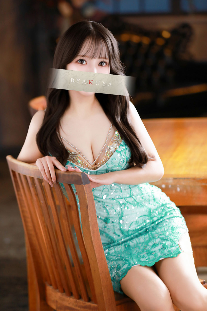 吉原高級ソープ 白夜 すずはらきこの一般写真4枚目
