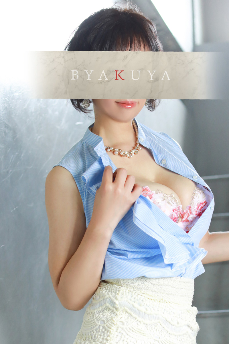 本田 きく写真