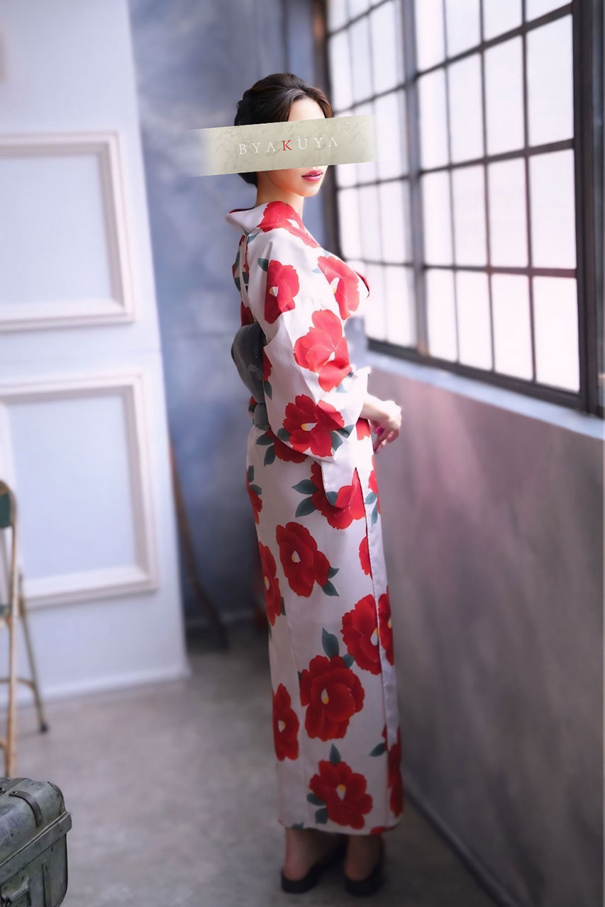 かなさなきょうかの一般写真1枚目