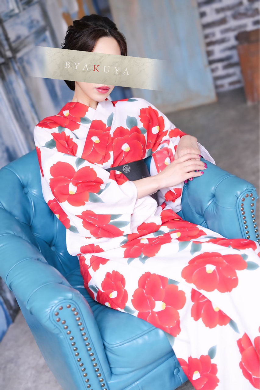 かなさなきょうかの一般写真2枚目