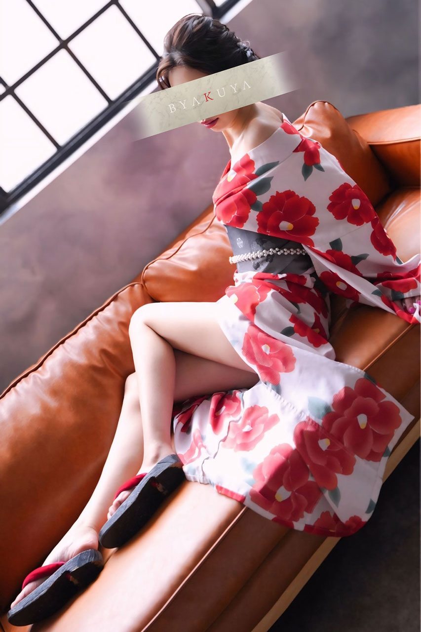 かなさなきょうかの一般写真4枚目