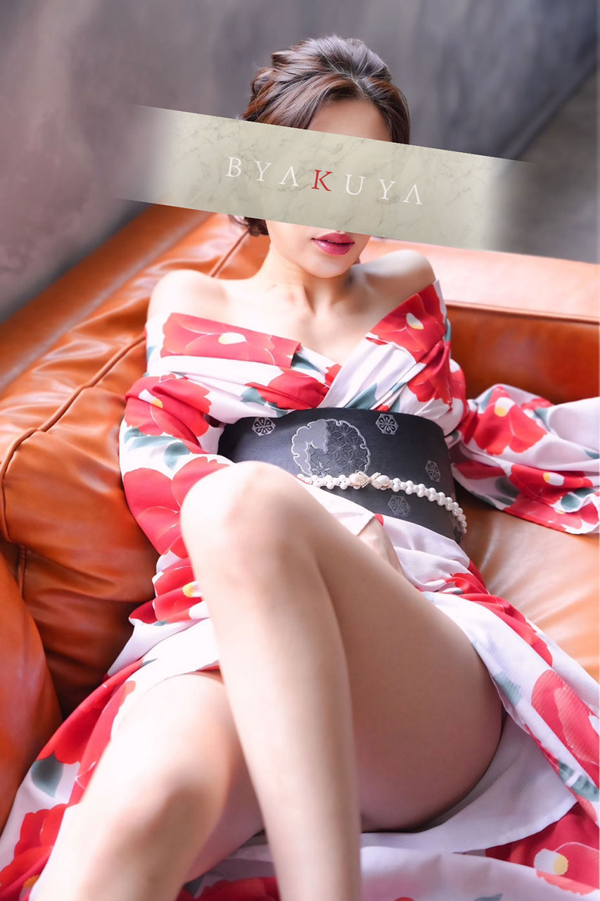 かなさなきょうかの一般写真5枚目