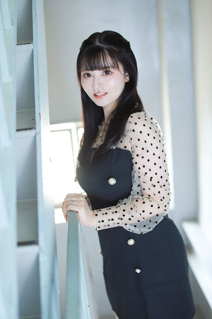 すめらぎまいの一般写真1枚目