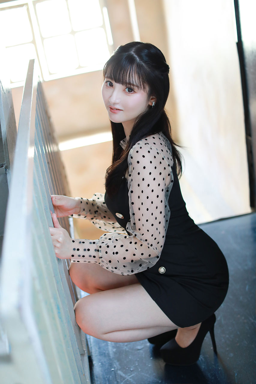 すめらぎまいの一般写真2枚目