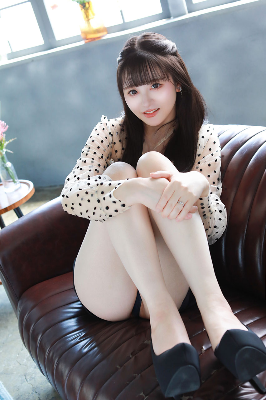 すめらぎまいの一般写真5枚目