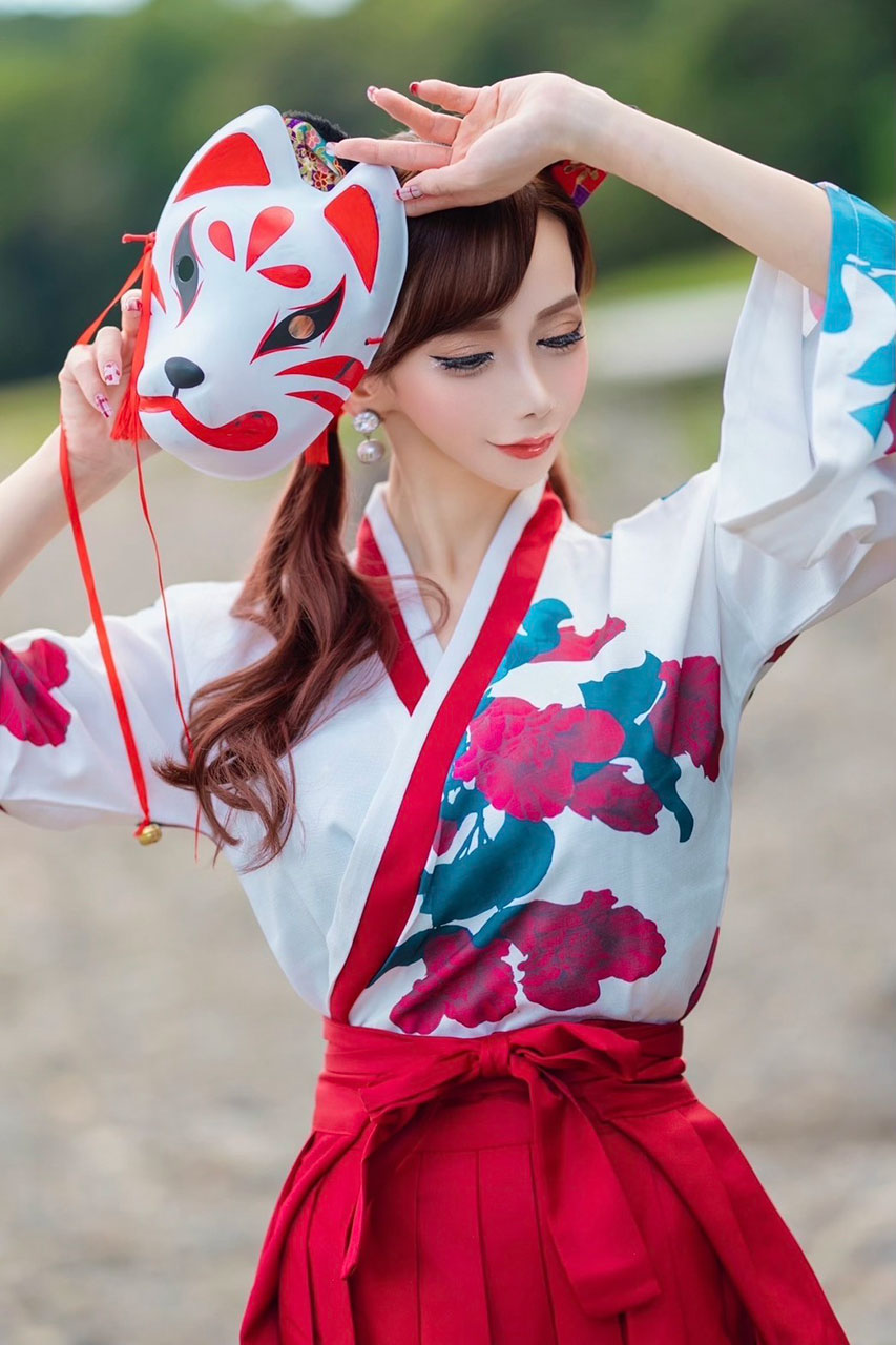 おいかわまことの一般写真3枚目