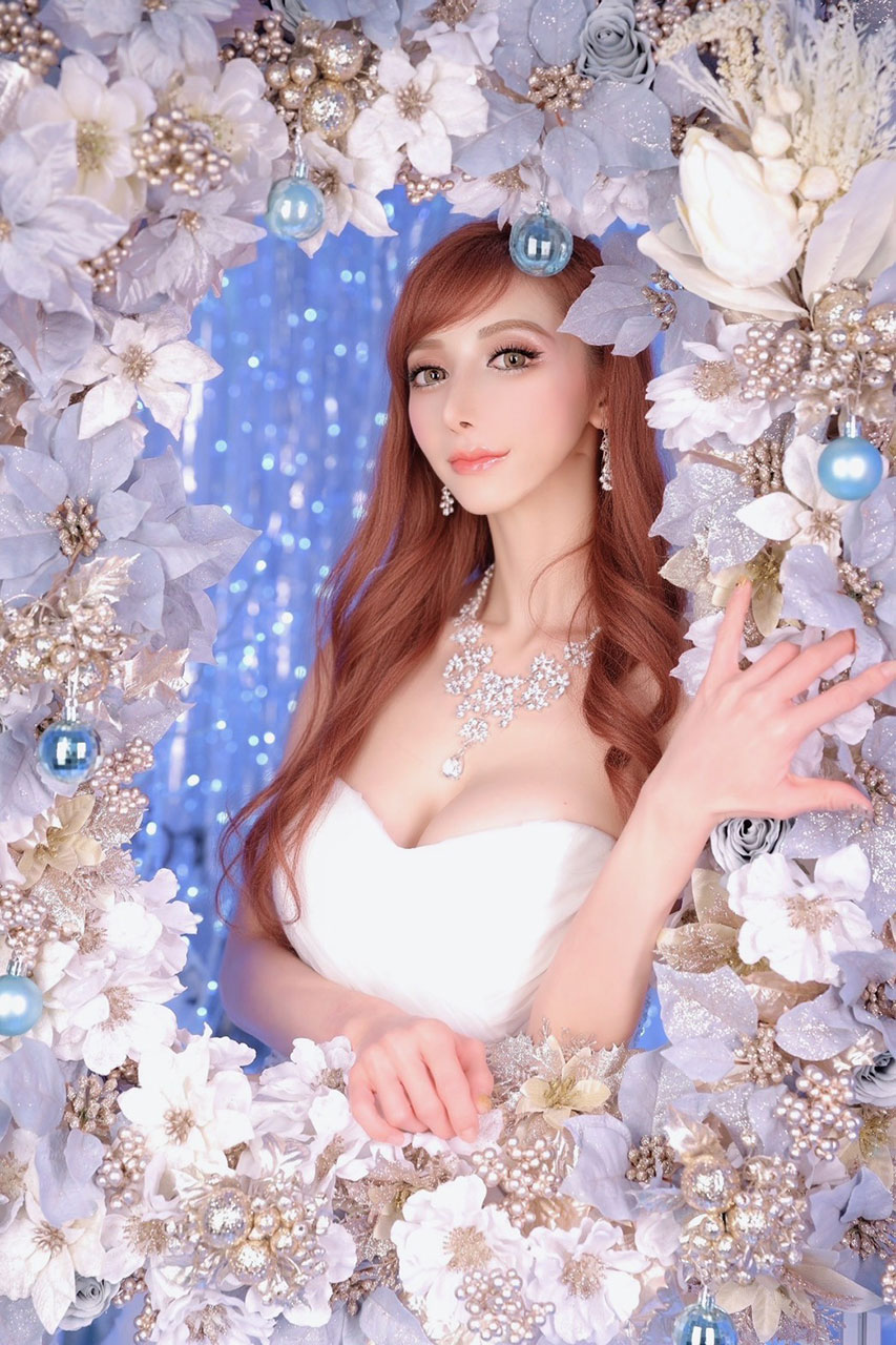 おいかわまことの一般写真6枚目