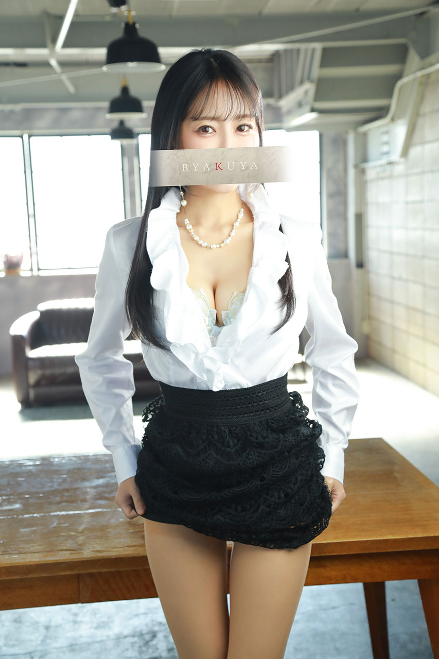 みづきまりあの一般写真1枚目