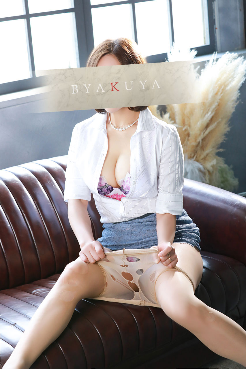 ひいらぎまゆの一般写真5枚目