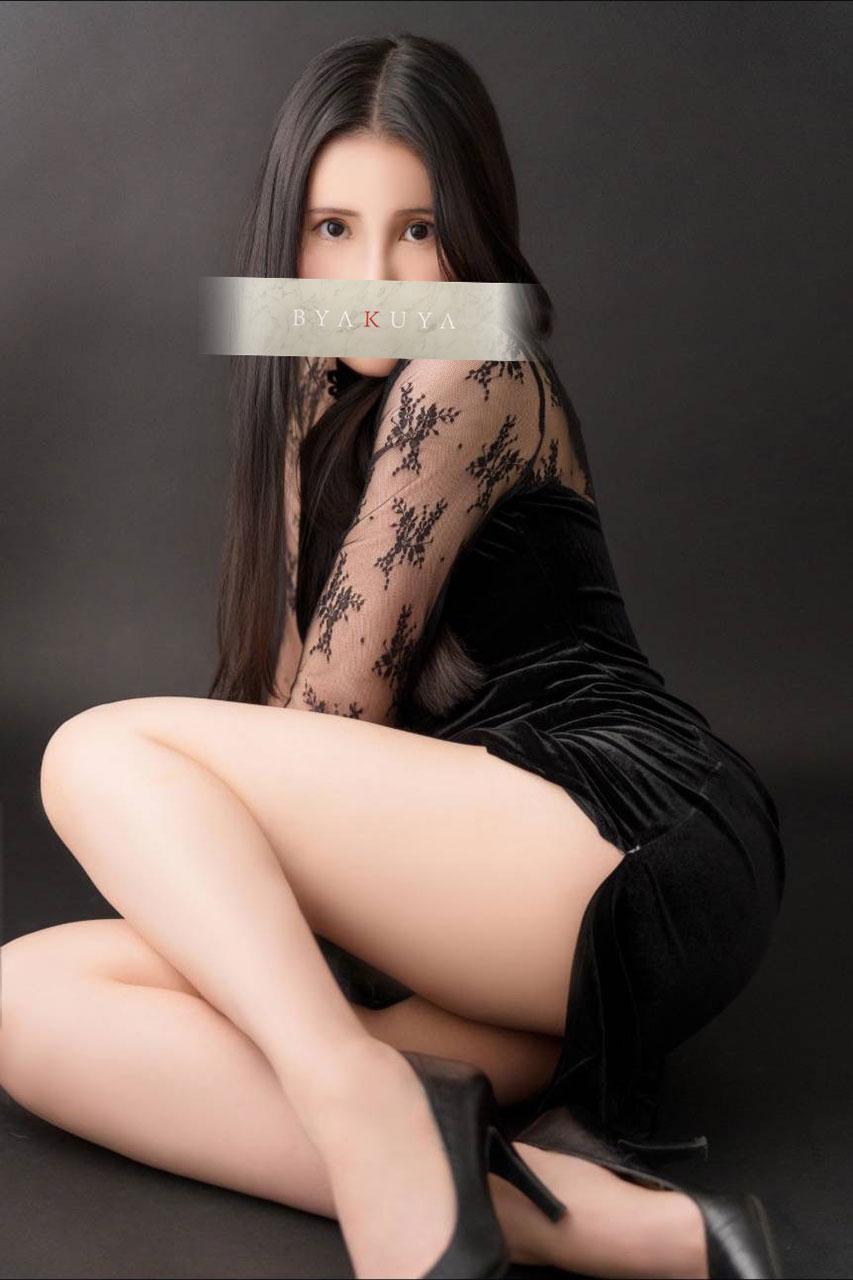 くろきみきの一般写真2枚目
