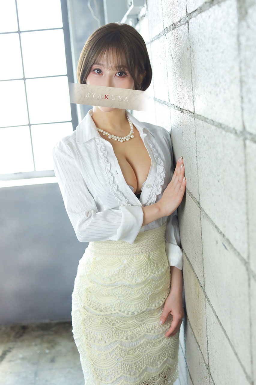 吉原高級ソープ 白夜 きちせみなみの一般写真1枚目