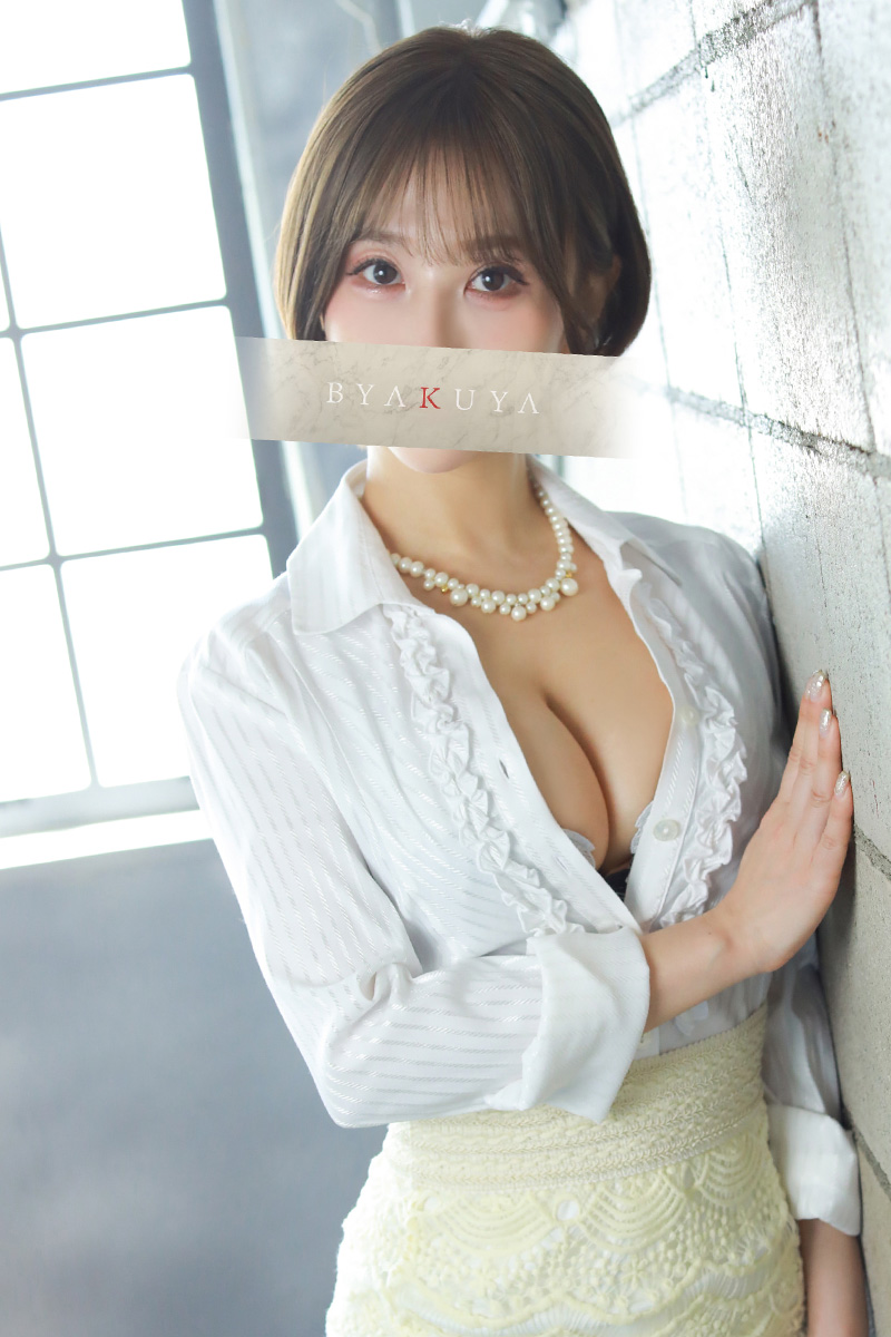 吉瀬 みな実写真