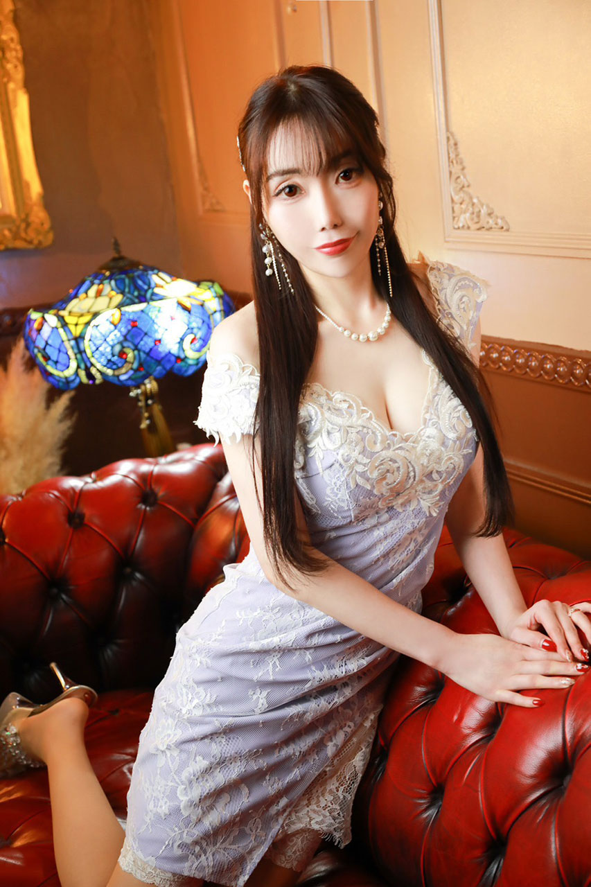 しらさきみやびの一般写真2枚目