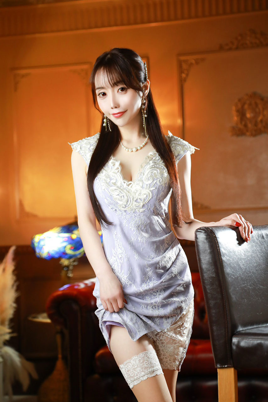 しらさきみやびの一般写真3枚目