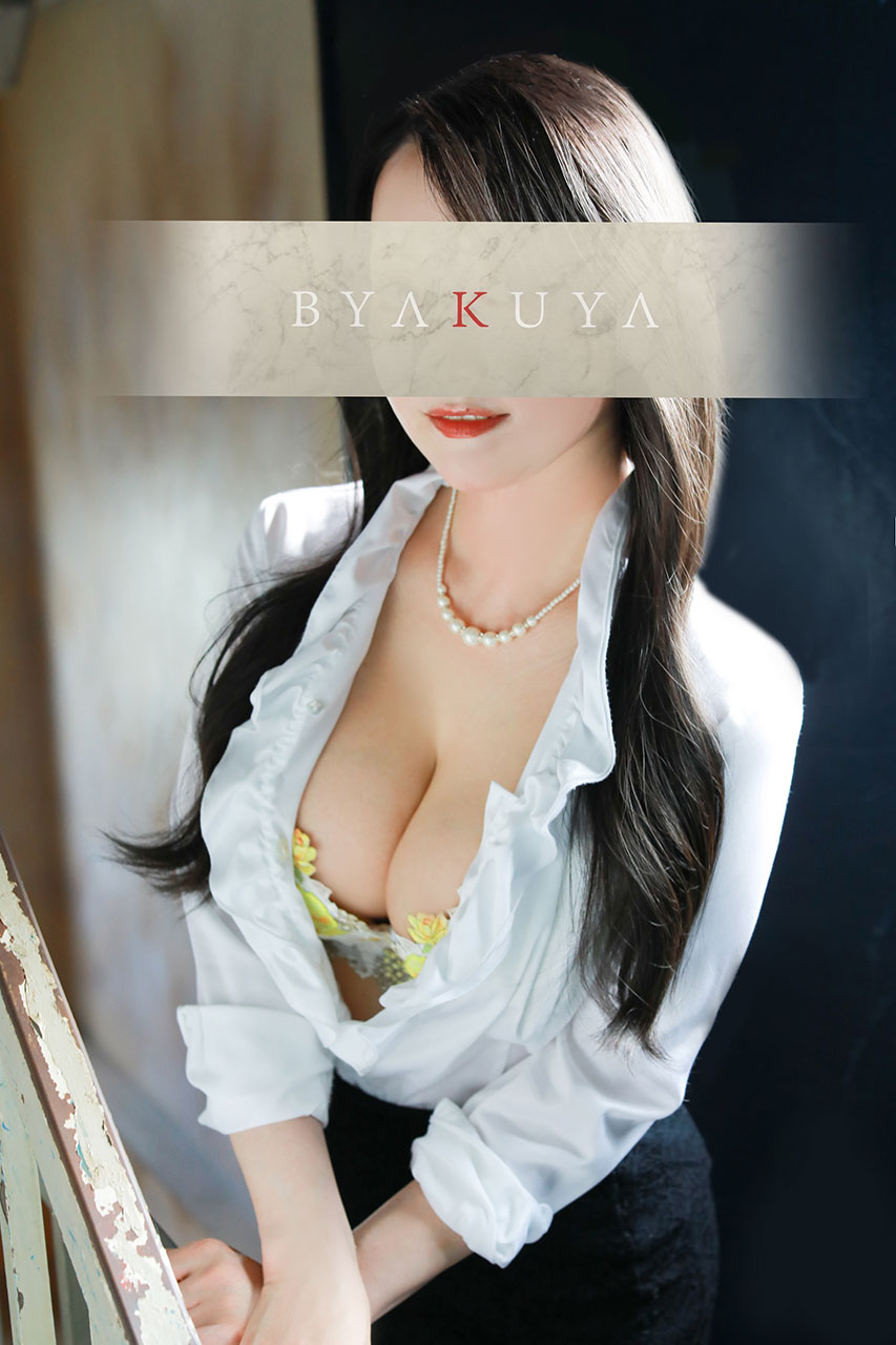 あさくらみゆの一般写真1枚目