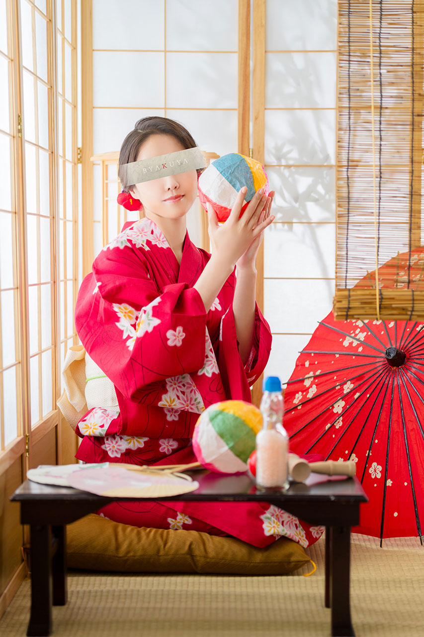つばきななみの一般写真1枚目