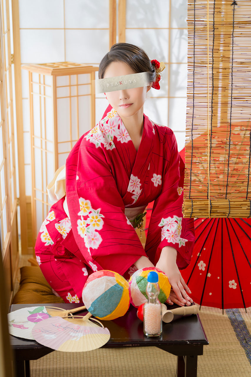 つばきななみの一般写真2枚目