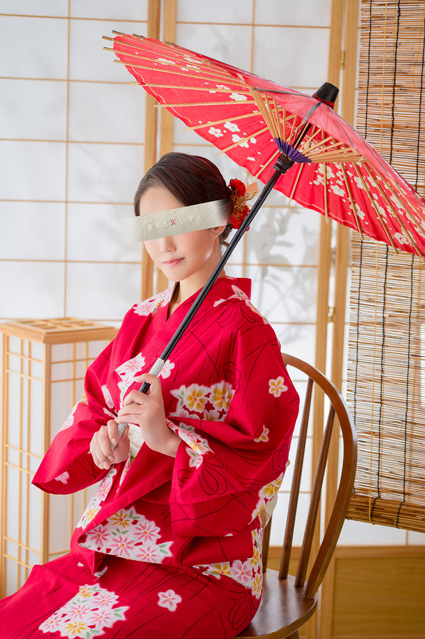 つばきななみの一般写真3枚目