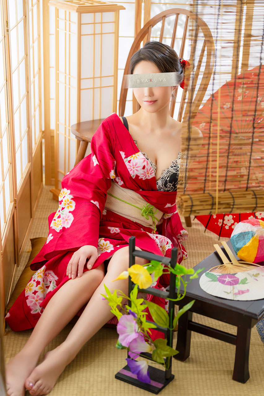つばきななみの一般写真5枚目