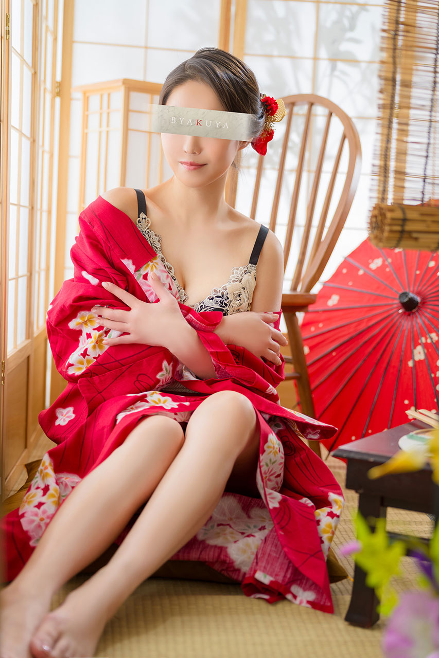 つばきななみの一般写真6枚目