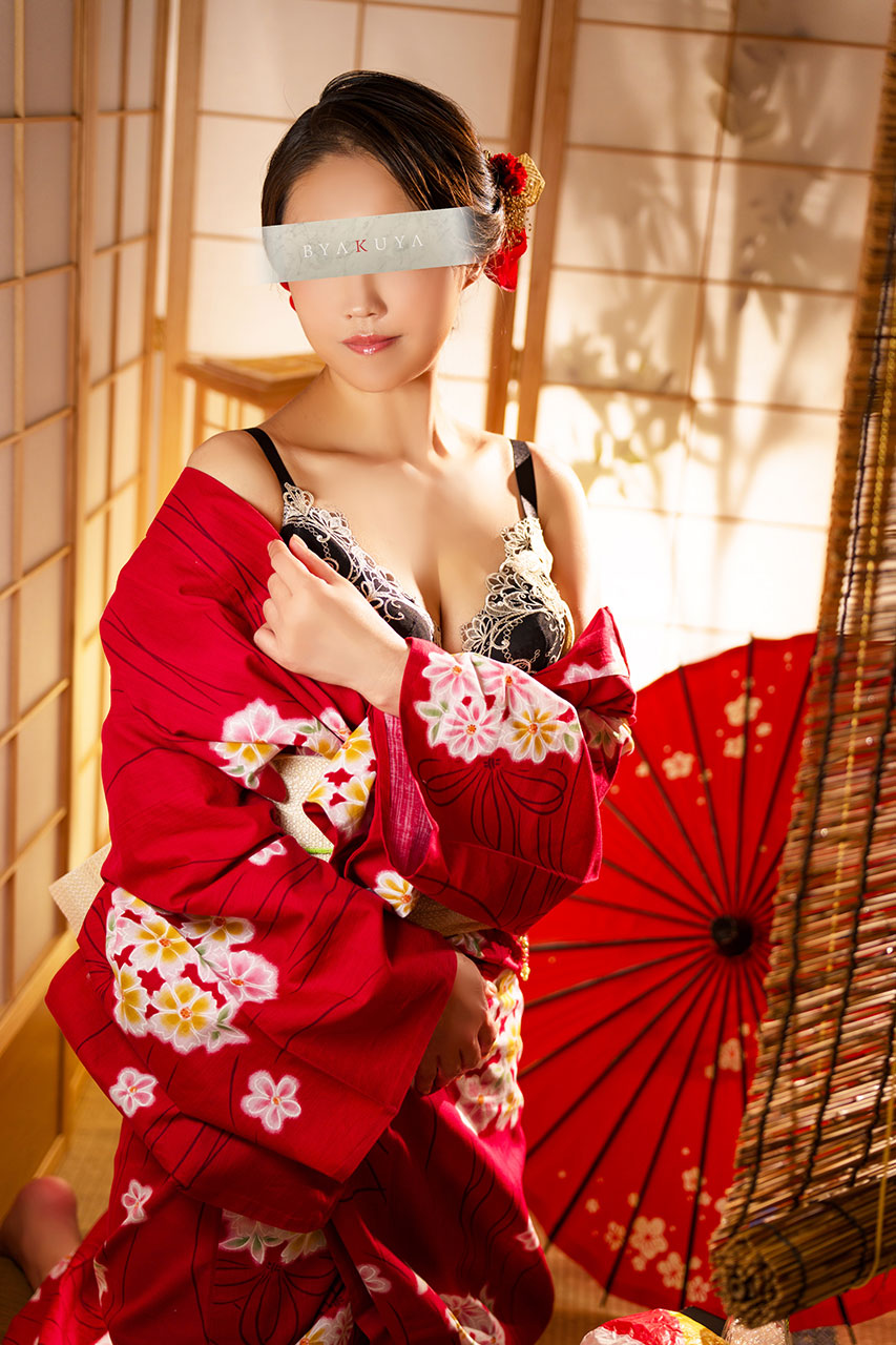 つばきななみの一般写真7枚目