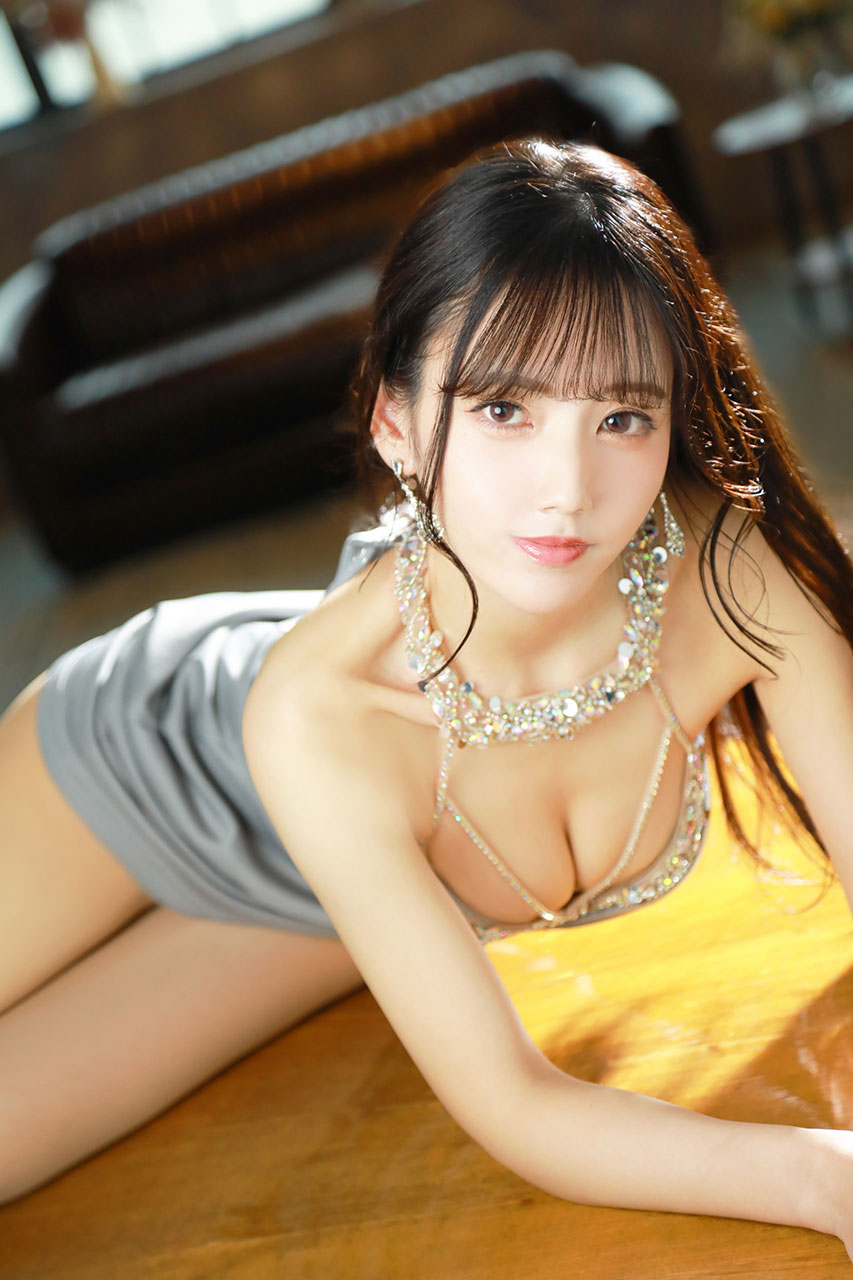 とくもりななせの一般写真4枚目