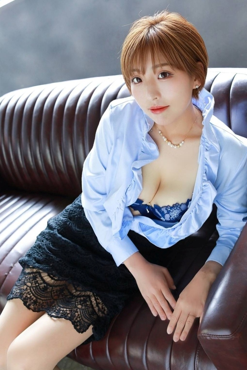 吉原高級ソープ 白夜 ありまにこの一般写真1枚目