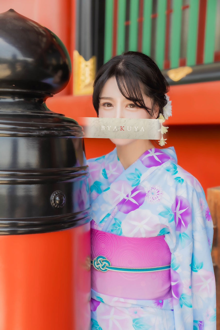 いしかわのぞみの一般写真2枚目