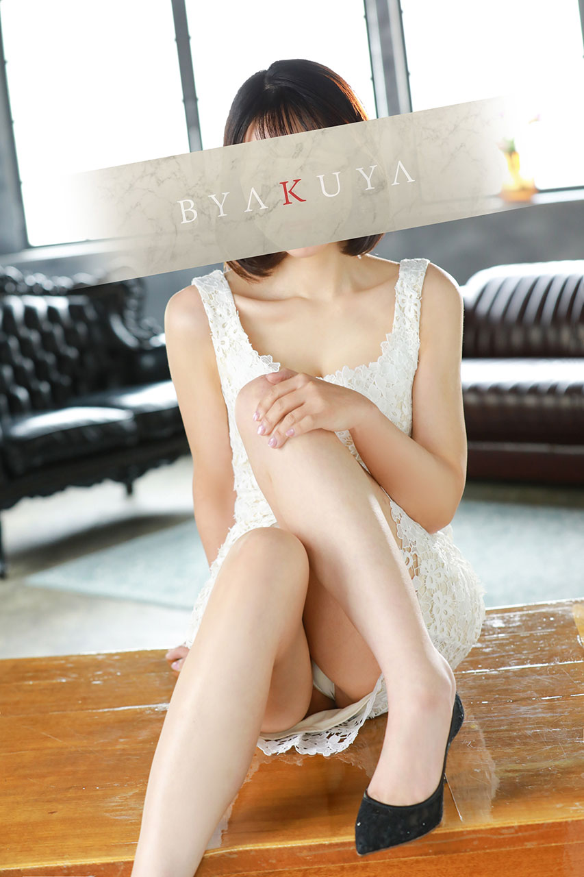はやまおりの一般写真6枚目