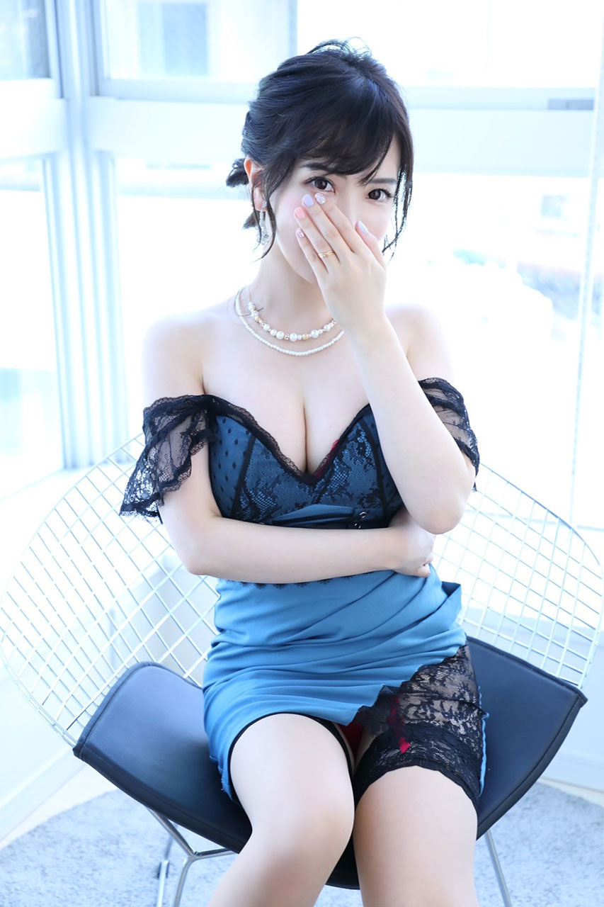 にしやまりりこの一般写真3枚目