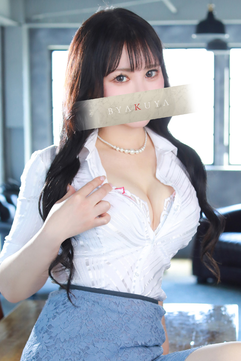 松田 ルミナ写真