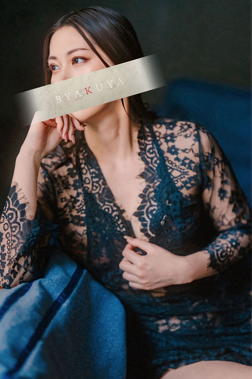 みずしまりょうの一般写真4枚目