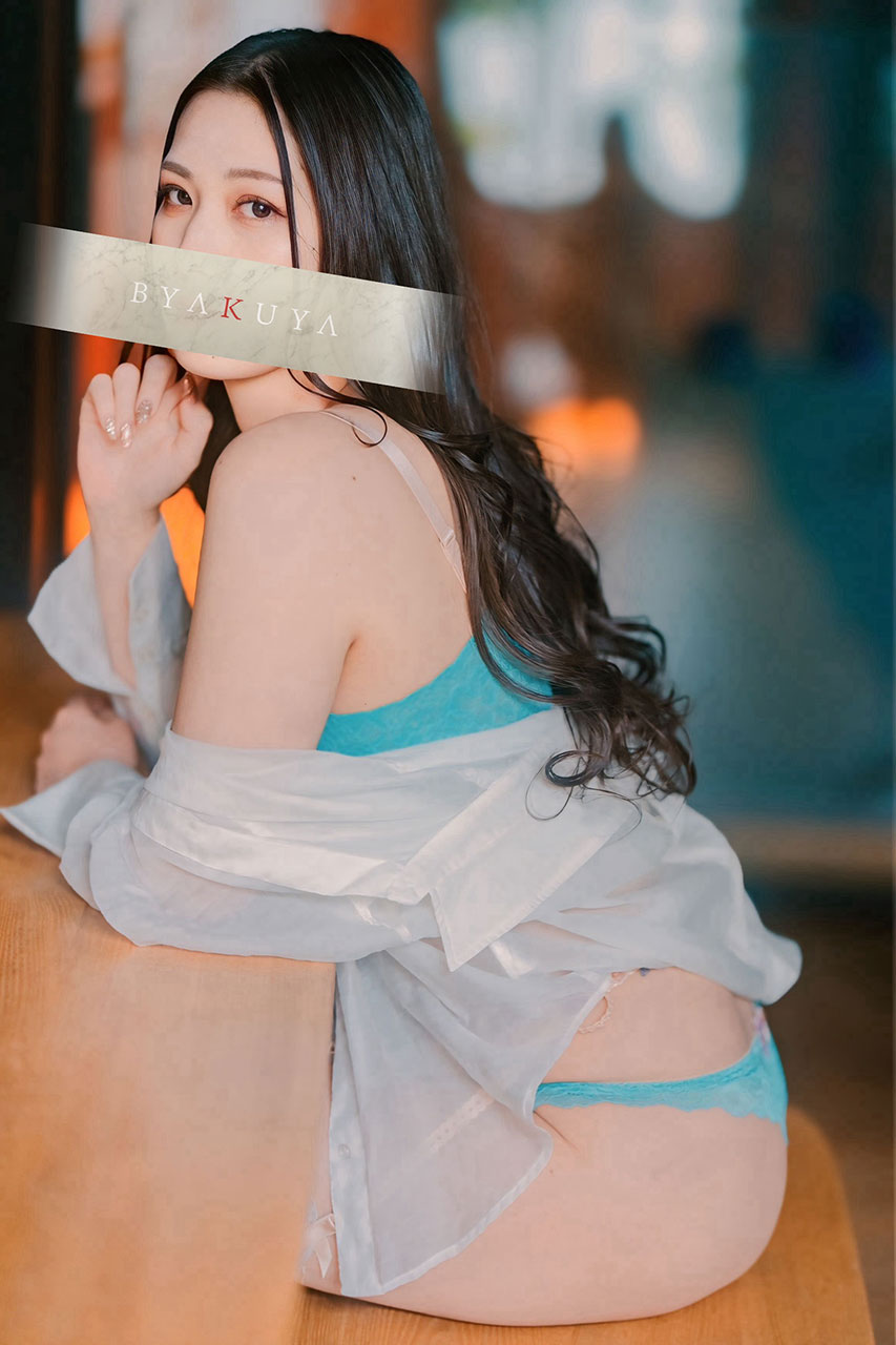 みずしまりょうの一般写真5枚目