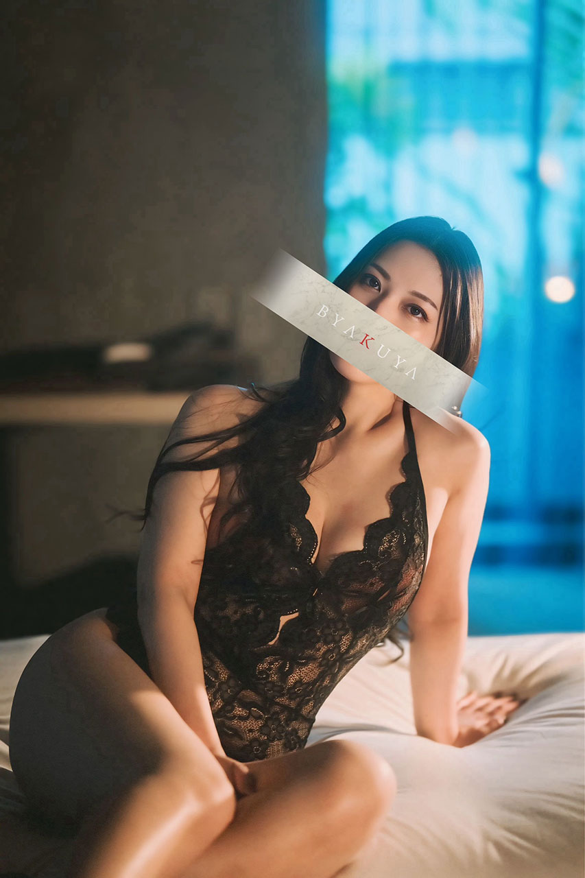 みずしまりょうの一般写真6枚目
