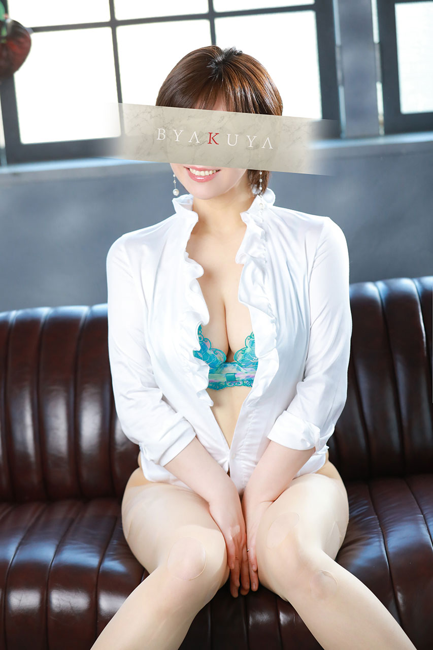 さいおんじせいらの一般写真6枚目