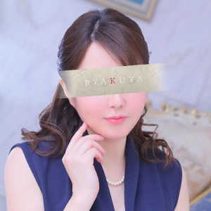 新門 しおり写真