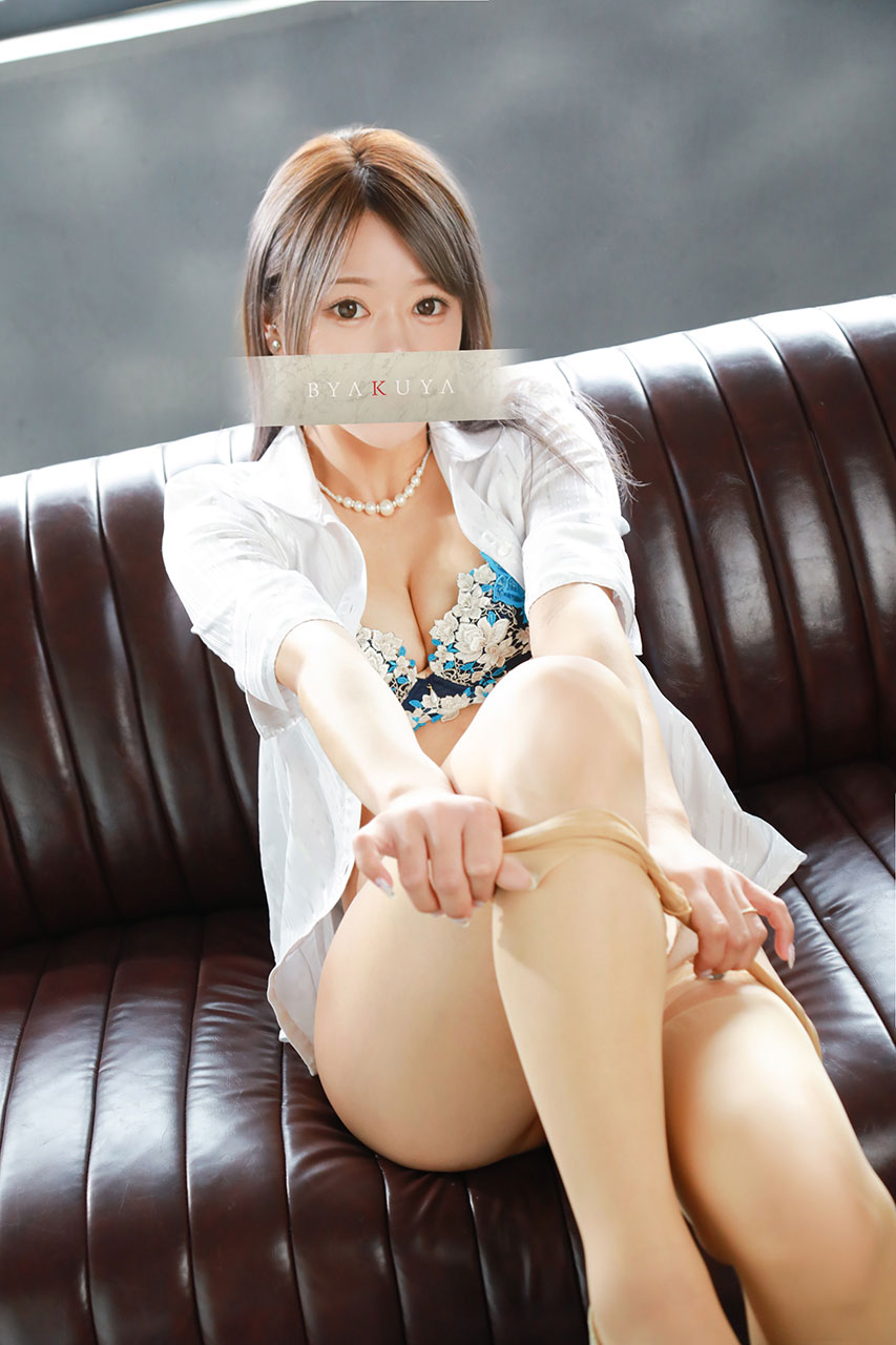 あまねそらの一般写真7枚目